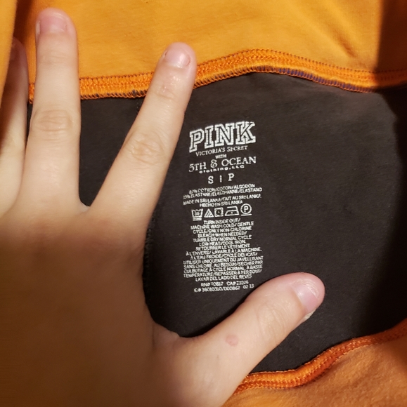 Shirts - Picture 9 of 13